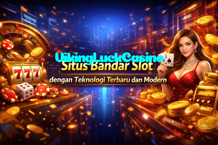 making first deposit on VikingLuckCasino website using local payment methods in Pakistan