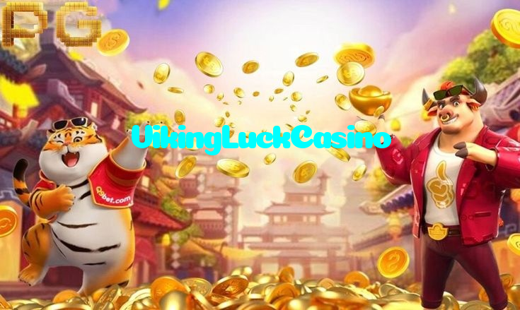 making first deposit on VikingLuckCasino website using local payment methods in Pakistan