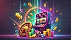 available types of VikingLuckCasino bet including pre-match live express and system bets