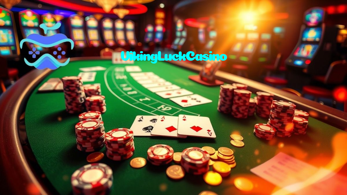 available types of VikingLuckCasino bet including pre-match live express and system bets