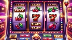 making first deposit on VikingLuckCasino website using local payment methods in Pakistan