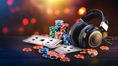 VikingLuckCasino