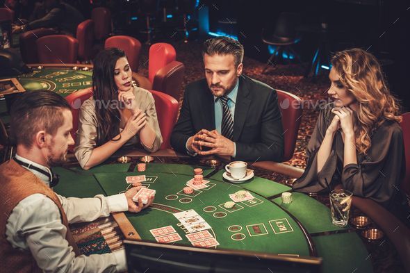 VikingLuckCasino پاکستان ریئل منی گیمز