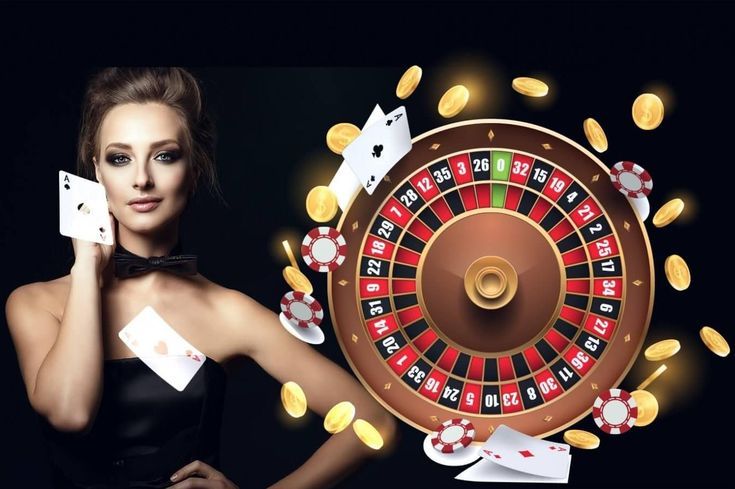 VikingLuckCasino پاکستان ریئل منی گیمز