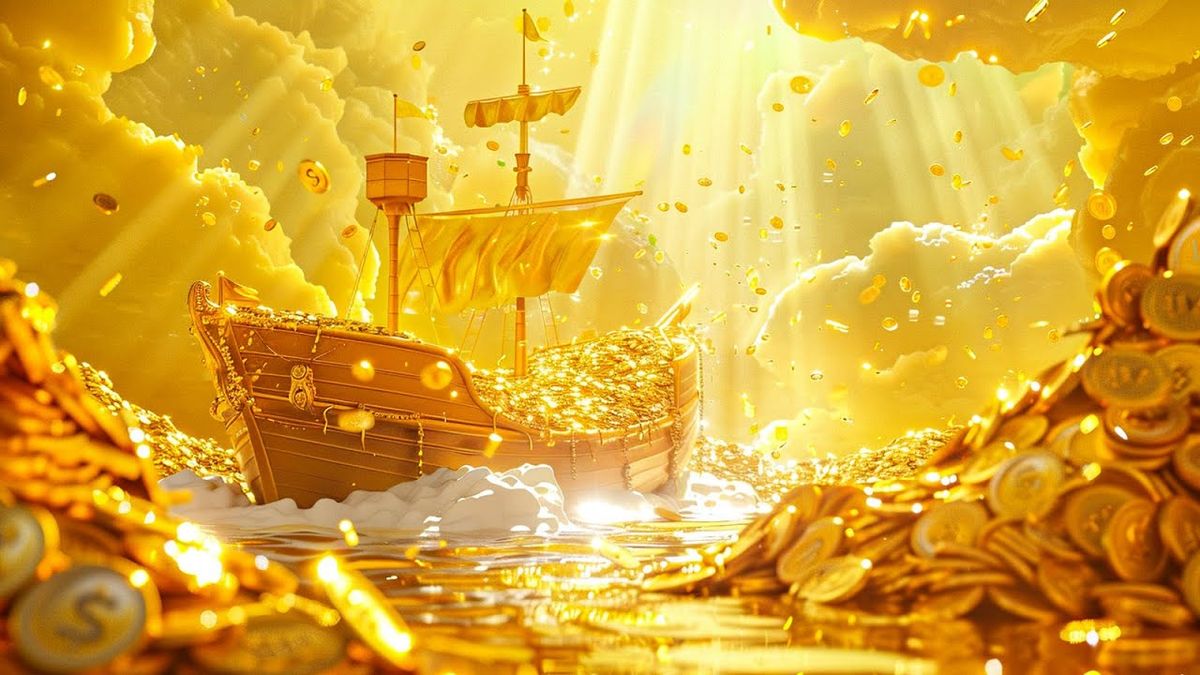 VikingLuckCasino پاکستان ریئل منی گیمز