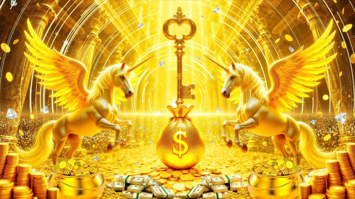 VikingLuckCasino پاکستان ریئل منی گیمز