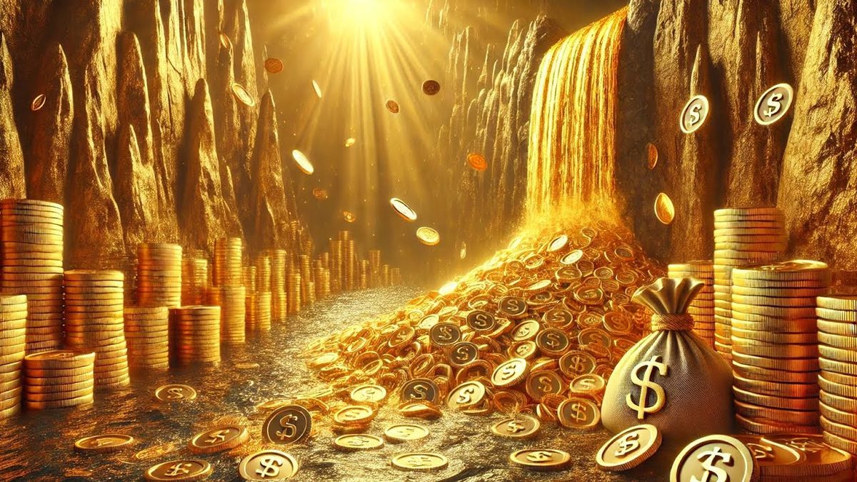 VikingLuckCasino پاکستان ریئل منی گیمز