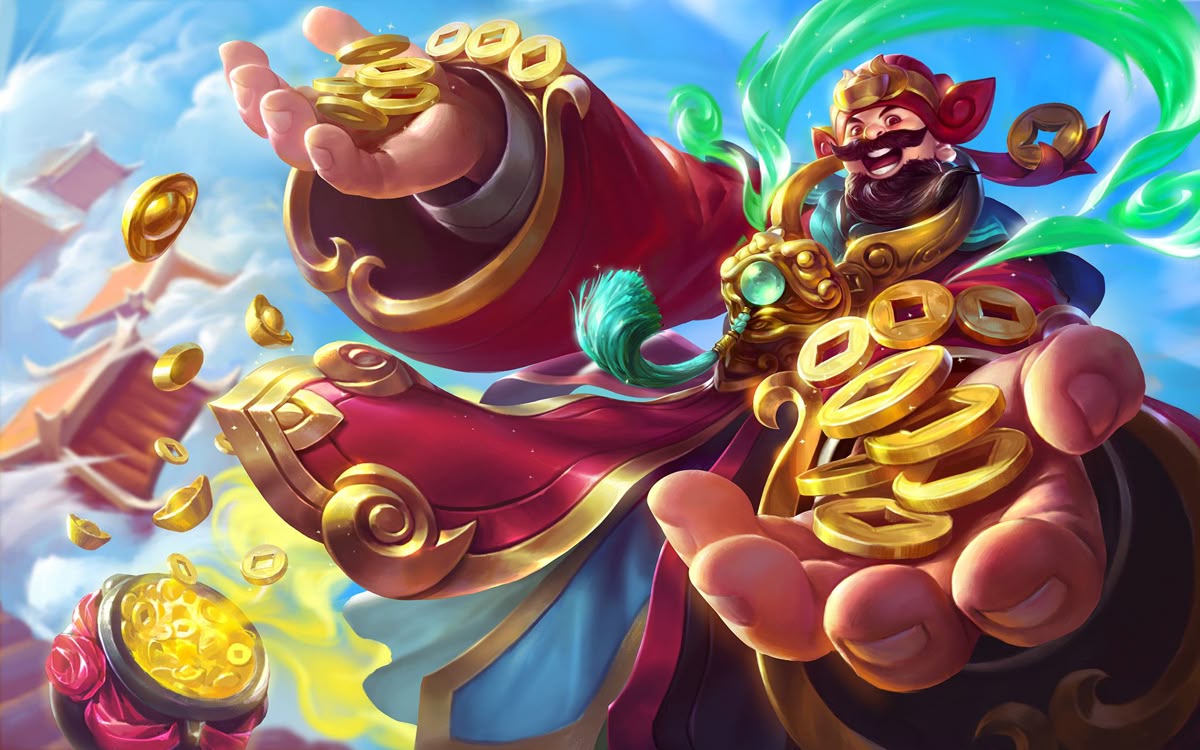 پاکستان میں VikingLuckCasino قانونی ہے۔